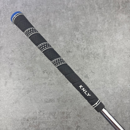 Cobra Snakebite Black wedge 60°/11° Classic
