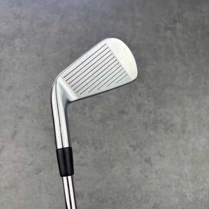 Titleist 716 CB Järn 4 – Stiff