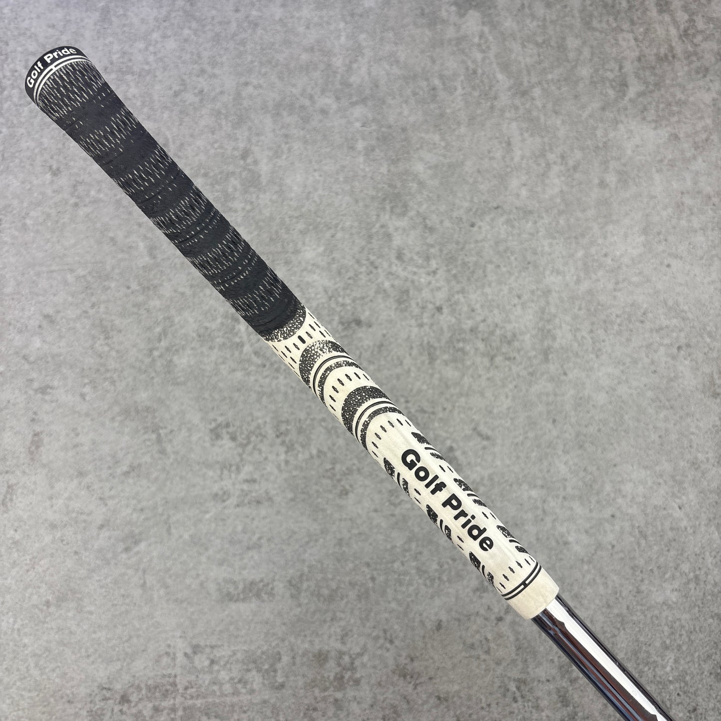 Titleist 716 CB Järn 4 – Stiff