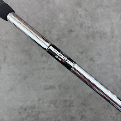 Titleist Vokey Design SM7 wedge 60°/10S – Wedge Flex