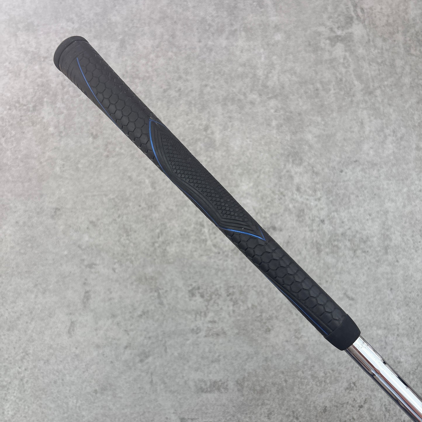 Titleist Vokey Design SM7 wedge 60°/10S – Wedge Flex