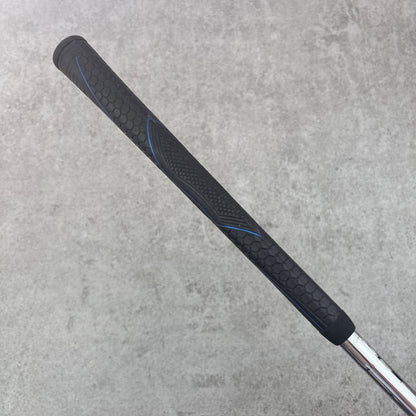 Titleist Vokey Design SM7 wedge 60°/10S – Wedge Flex
