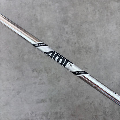 Titleist 718 AP3 järn 4 – Stiff