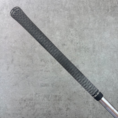 Titleist 718 AP3 järn 4 – Stiff