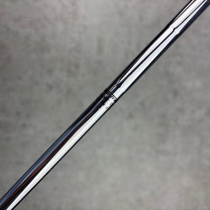 Titleist Vokey Design 250.08 wedge 50° – Stiff Vänster