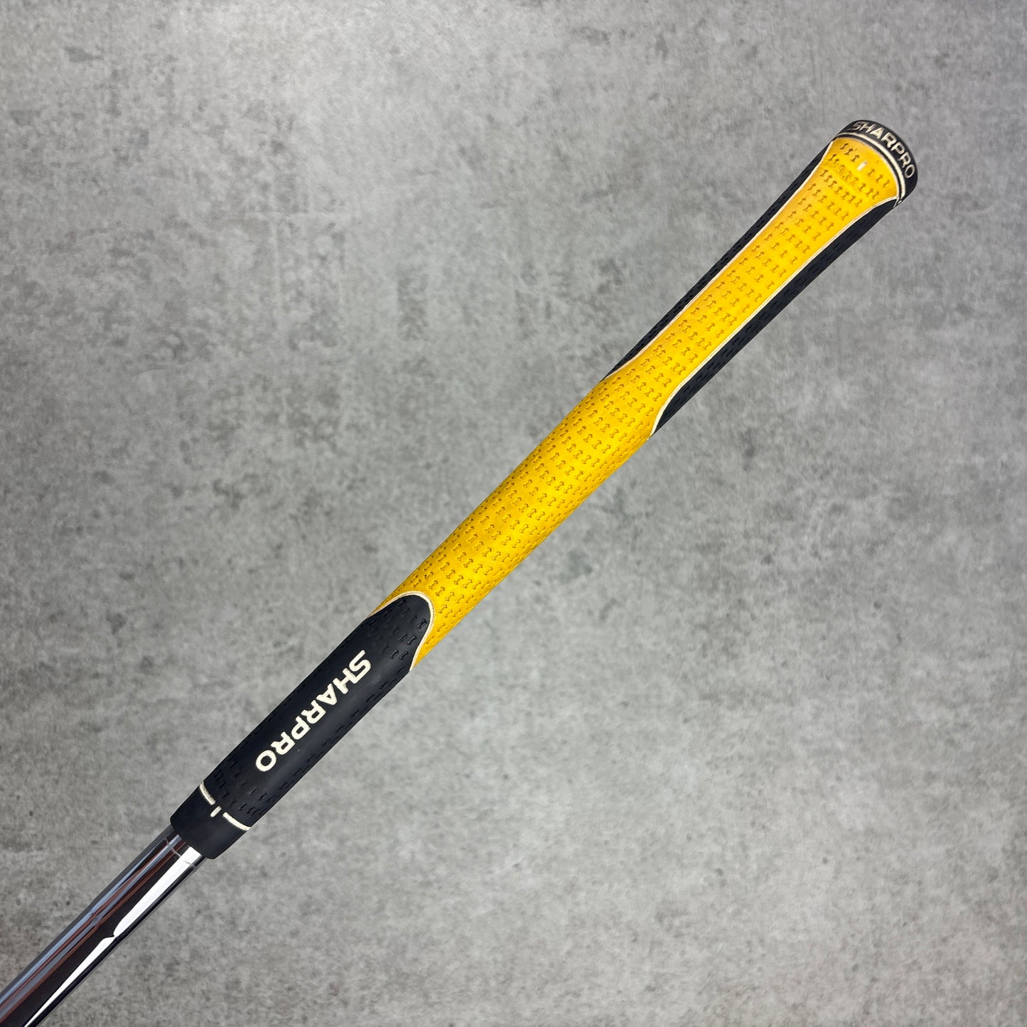 Titleist Vokey Design 250.08 wedge 50° – Stiff Vänster