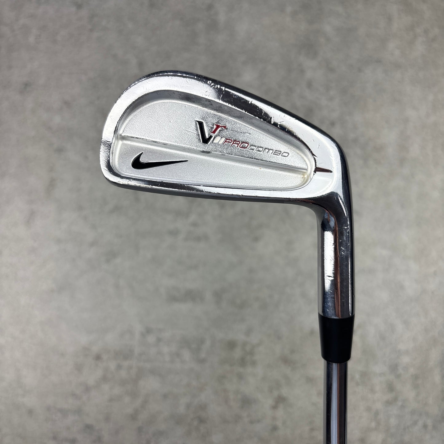 Nike VR Pro Combo järnset (3–PW) – Stiff