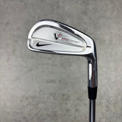 Nike VR Pro Combo järnset (3–PW) – Stiff
