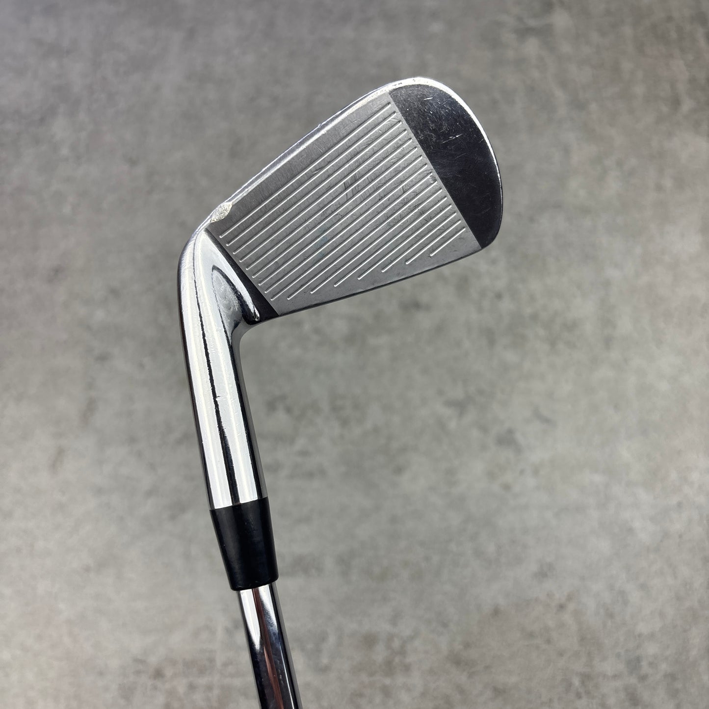 Nike VR Pro Combo järnset (3–PW) – Stiff