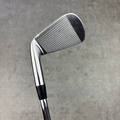 Nike VR Pro Combo järnset (3–PW) – Stiff