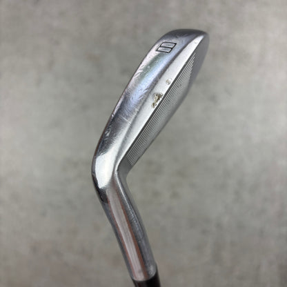 TaylorMade P760 järnset 4–AW – Regular
