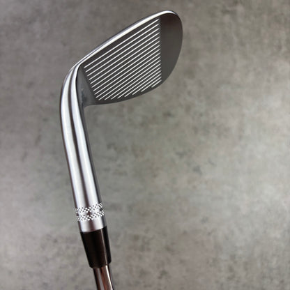 Callaway Opus 58°/6° T-Grind Wedge – Dynamic Gold MID 115