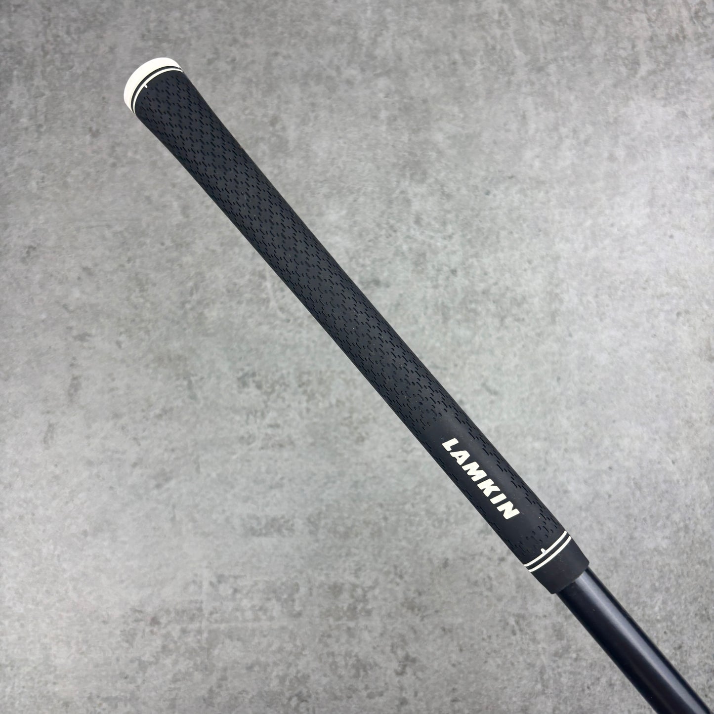 TaylorMade Qi10 Driver 10,5° – Diamana T+ 60 Regular