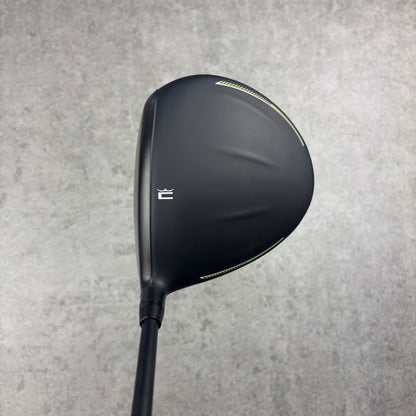 Cobra King RADSPEED Driver 10,5° – Motore X F3 6-R Regular