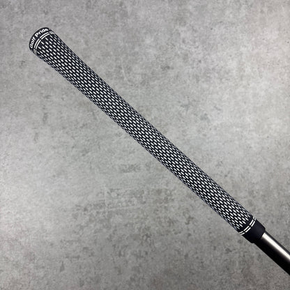 Wilson Staff D7 Fairwaywood 3 15° – UST Mamiya Helium 59 Stiff – begagnad golfklubba – bild 7