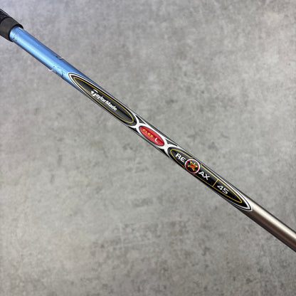 TaylorMade r7 Draw Rescue 3 Hybrid 19° – Ladies – begagnad golfklubba – bild 5