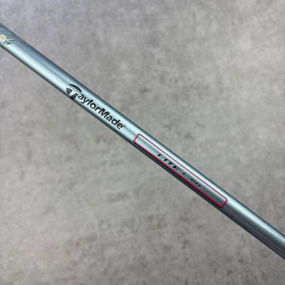 TaylorMade 300 Series 9-wood 26° – Ladies – begagnad golfklubba – bild 5