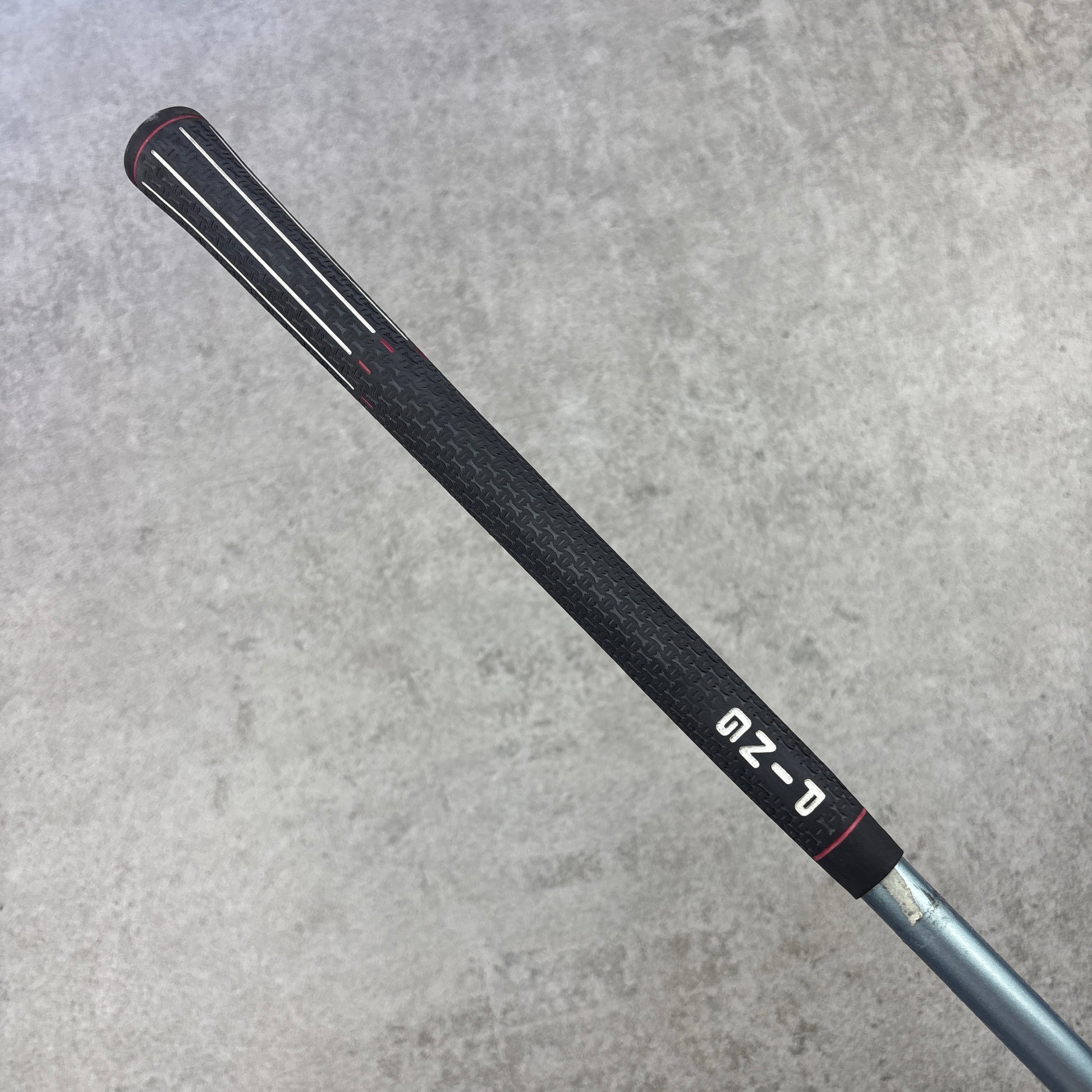 TaylorMade 300 Series 9-wood 26° – Ladies – begagnad golfklubba – bild 6