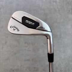 Callaway Rogue ST Pro järnset (5–PW) – Stiff