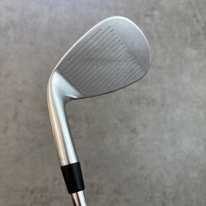 Callaway Mack Daddy CB wedge 46° – begagnad golfklubba – bild 2