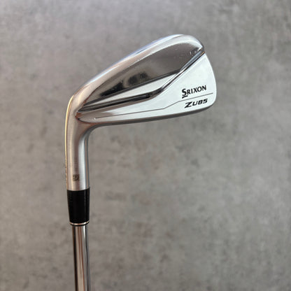 Srixon Z U85 driving iron 3 (20°) – Regular – Vänster – begagnad golfklubba – bild 1