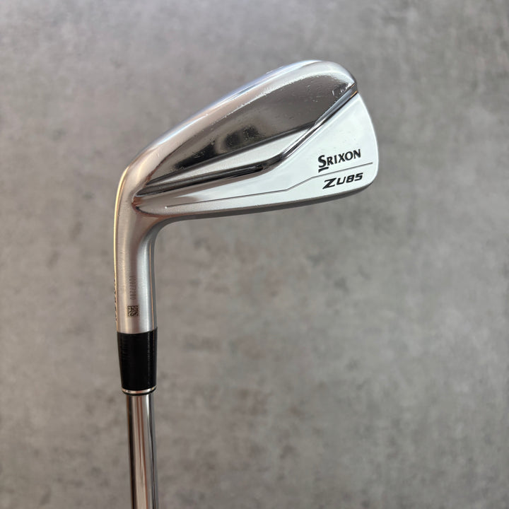 Srixon Z U85 driving iron 3 (20°) – Regular – Vänster – begagnad golfklubba – bild 1