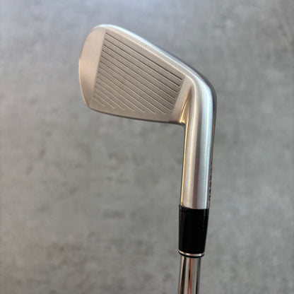 Srixon Z U85 driving iron 3 (20°) – Regular – Vänster – begagnad golfklubba – bild 2
