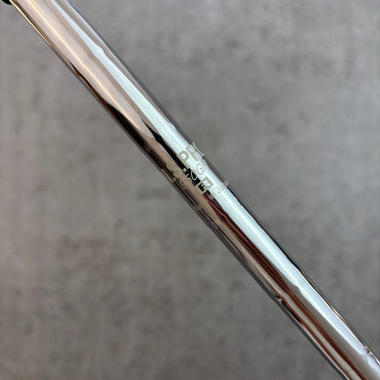 Srixon Z U85 driving iron 3 (20°) – Regular – Vänster – begagnad golfklubba – bild 6