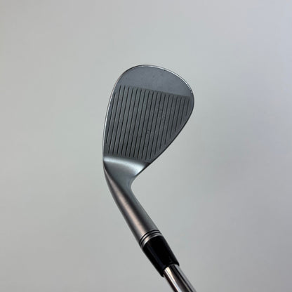PING Glide Forged Pro 62° – Wedge Flex