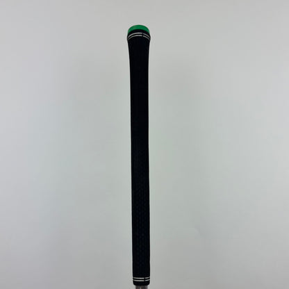 PING Glide Forged Pro 62° – Wedge Flex