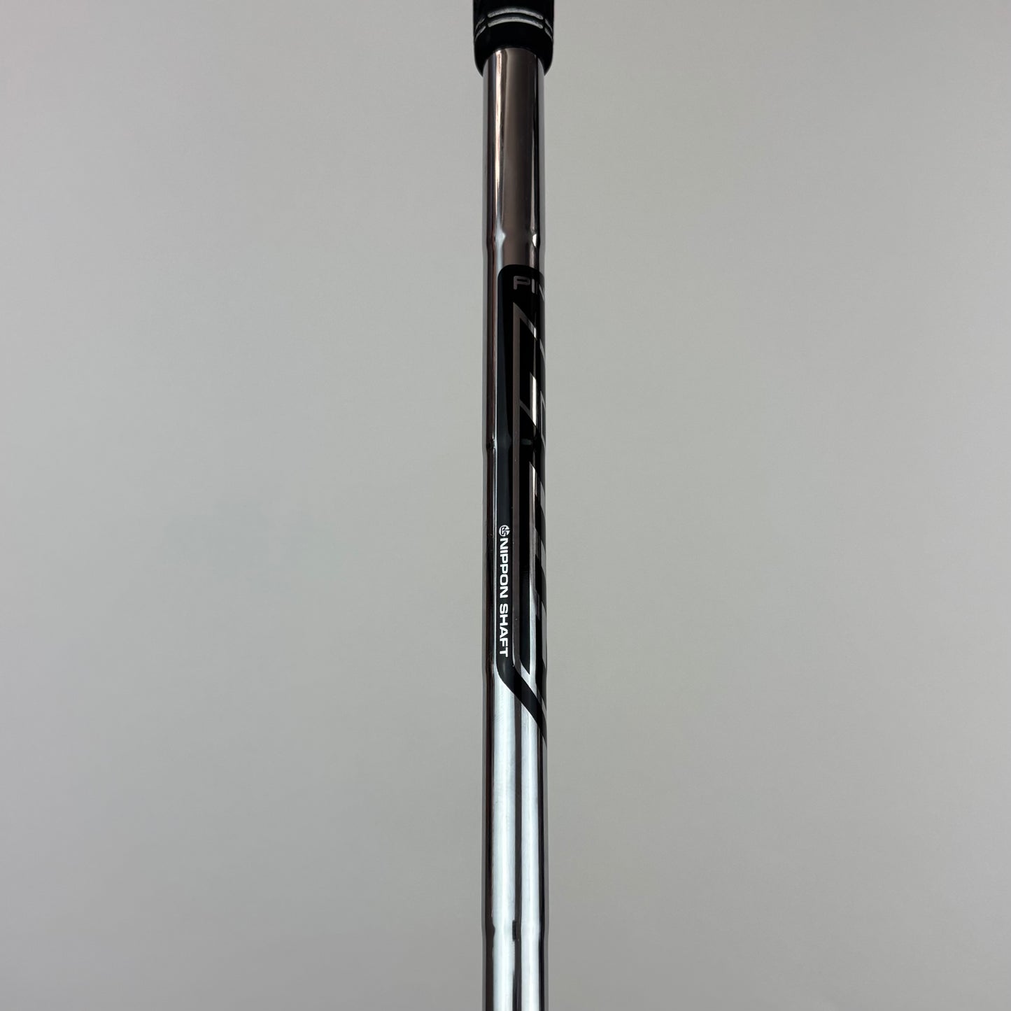 PING Glide Forged Pro 62° – Wedge Flex