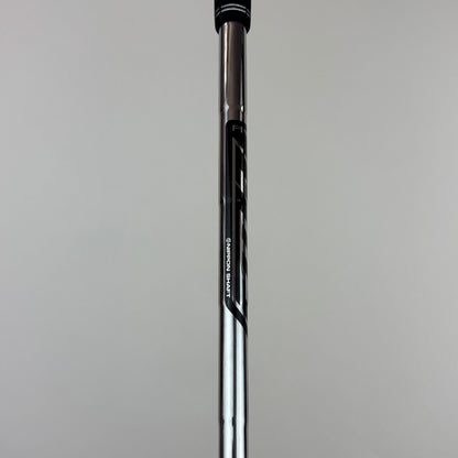 PING Glide Forged Pro 62° – Wedge Flex