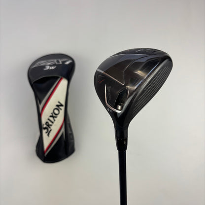 Srixon ZXi fairwaywood 3 - Stiff