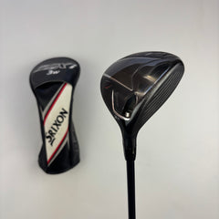 Srixon ZXi fairwaywood 3 - Stiff