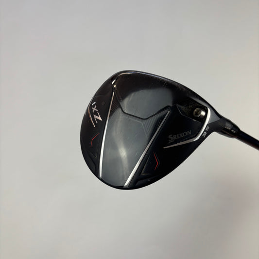 Srixon ZXi fairwaywood 3 - Stiff