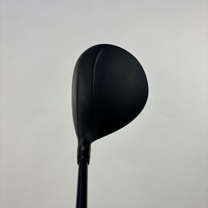 Srixon ZXi fairwaywood 3 - Stiff