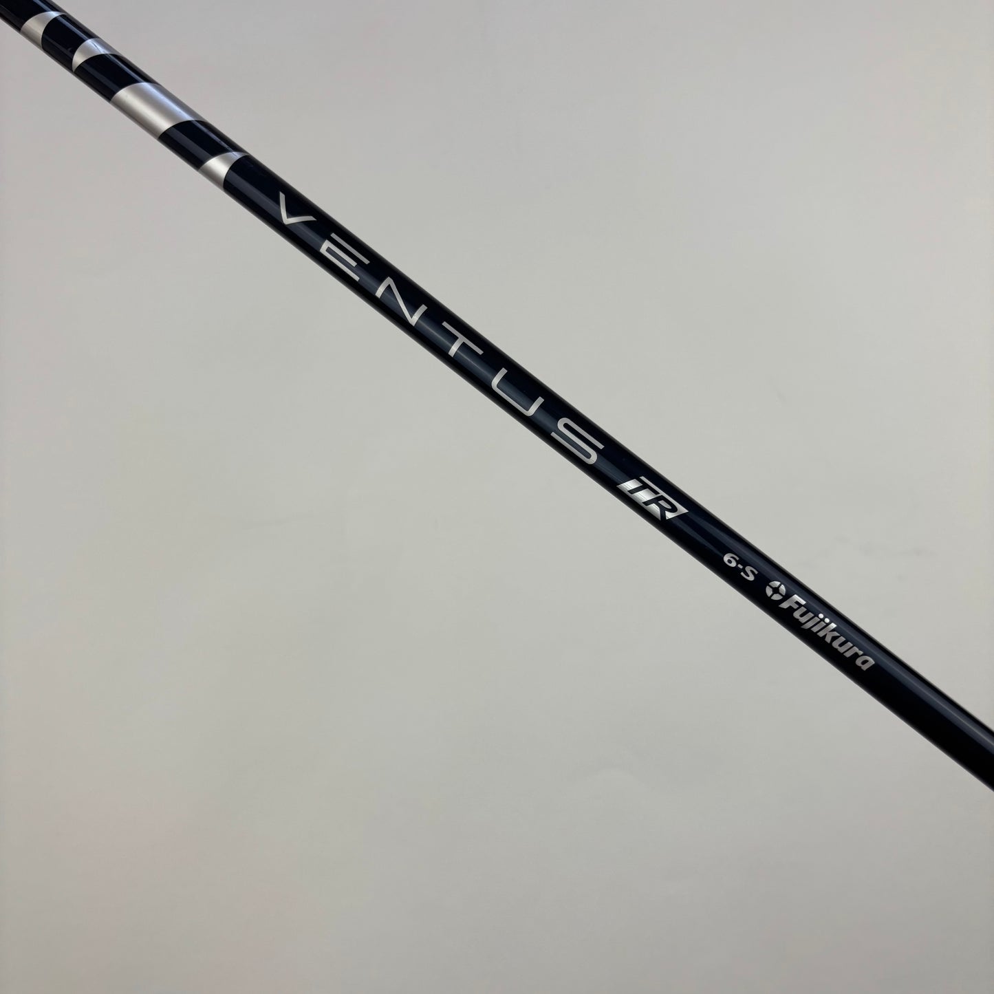 Srixon ZXi fairwaywood 3 - Stiff