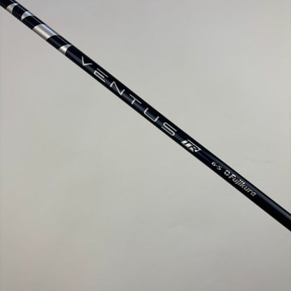 Srixon ZXi fairwaywood 3 - Stiff