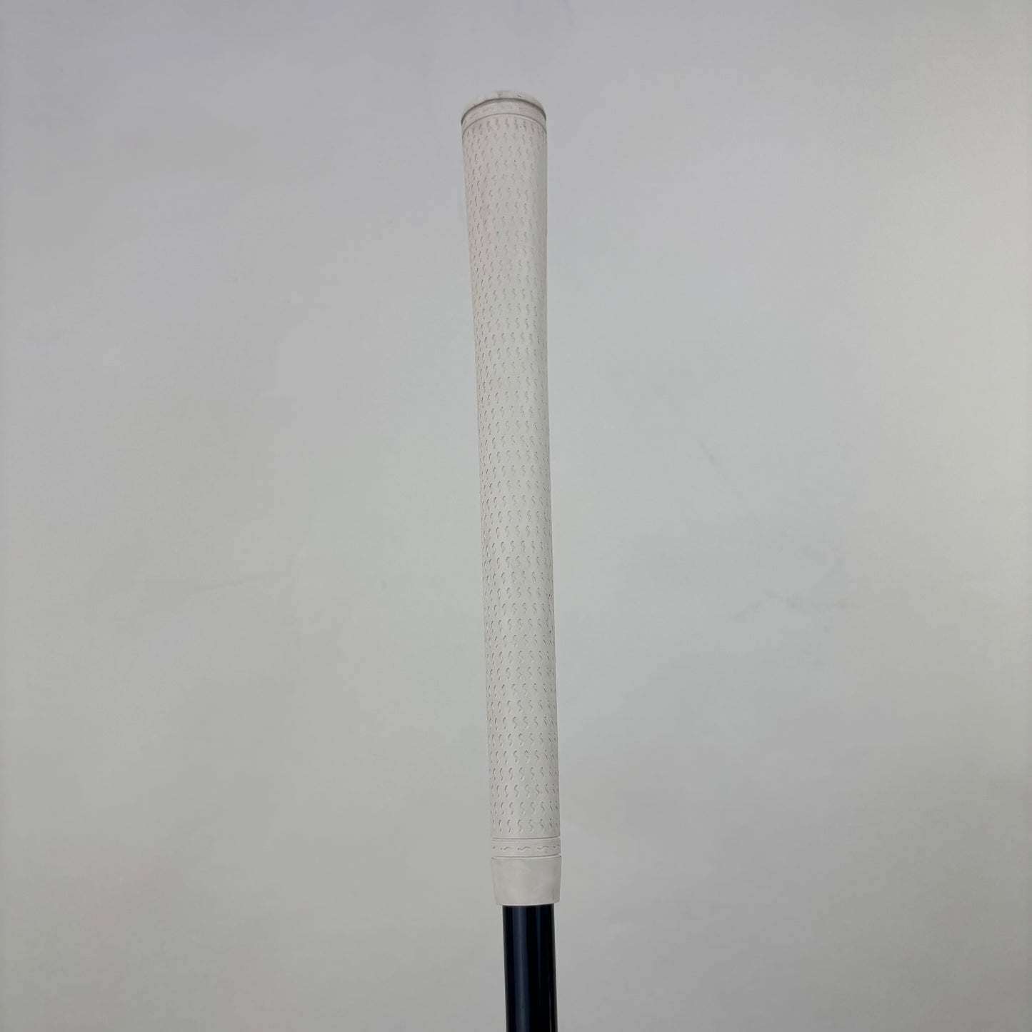 Srixon ZXi fairwaywood 3 - Stiff