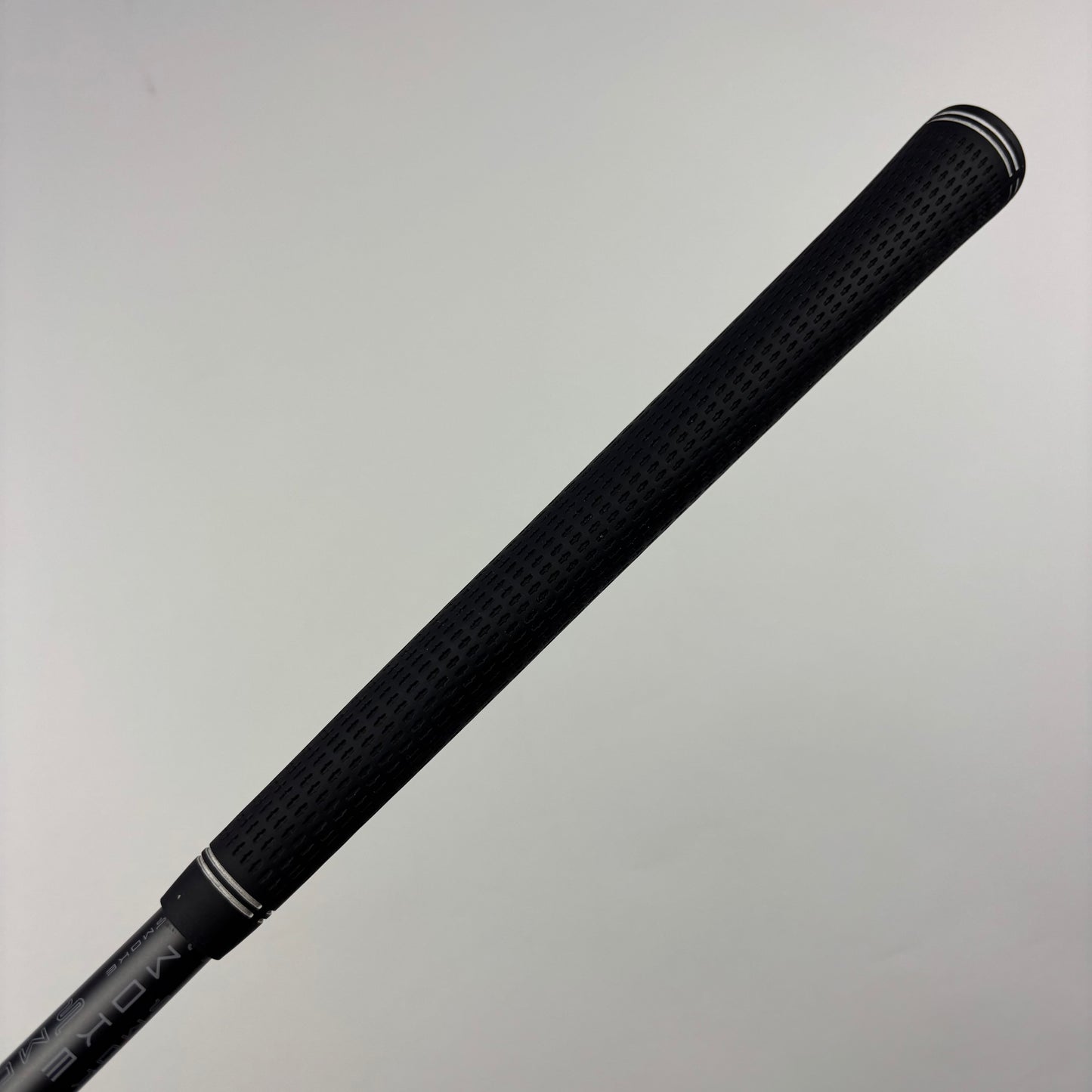 Project X HZRDUS Smoke Green 70g TX - Driverskaft