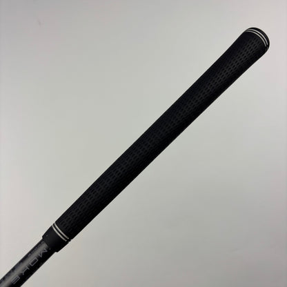 Project X HZRDUS Smoke Green 70g TX - Driverskaft