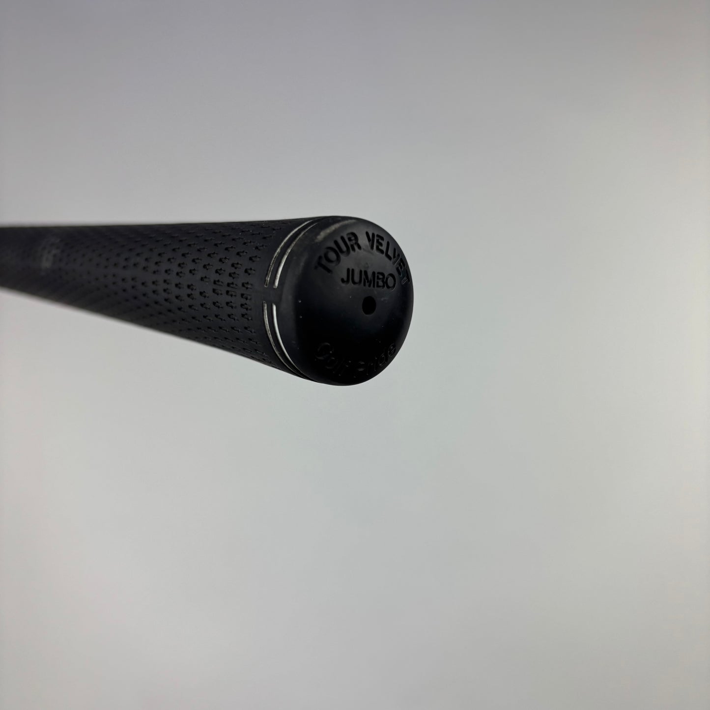 Project X HZRDUS Smoke Green 70g TX - Driverskaft
