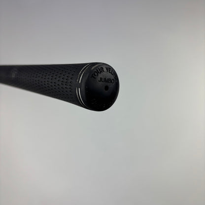 Project X HZRDUS Smoke Green 70g TX - Driverskaft