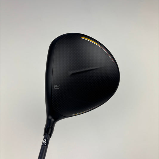 Cobra King LTDx LS driver (9.0°) - Regular