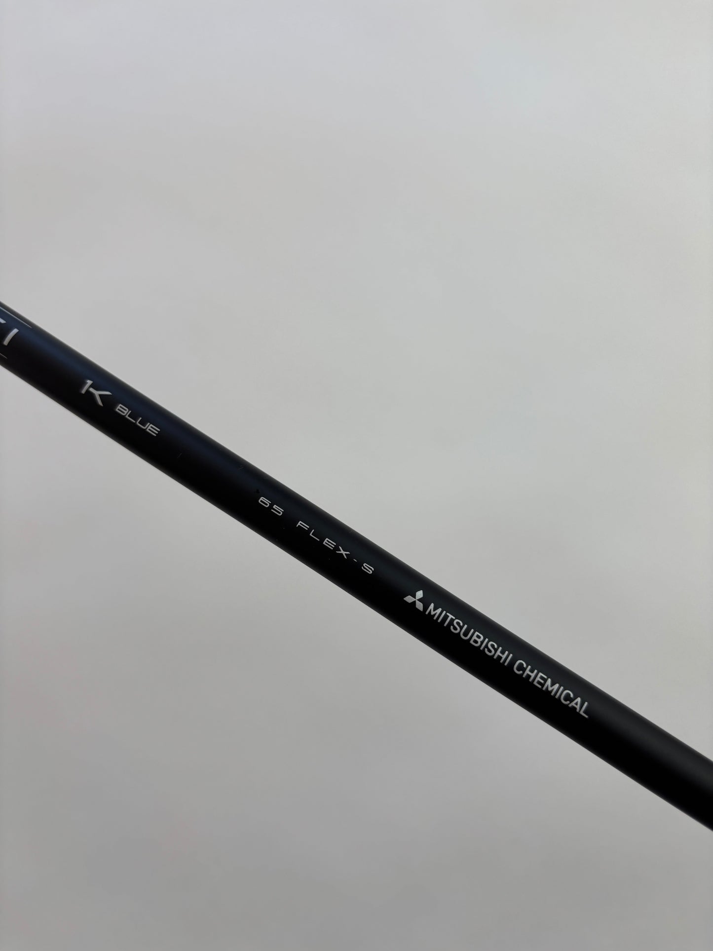 NY Titleist GT2 fairwaywood (15°) 3 Wood - Stiff