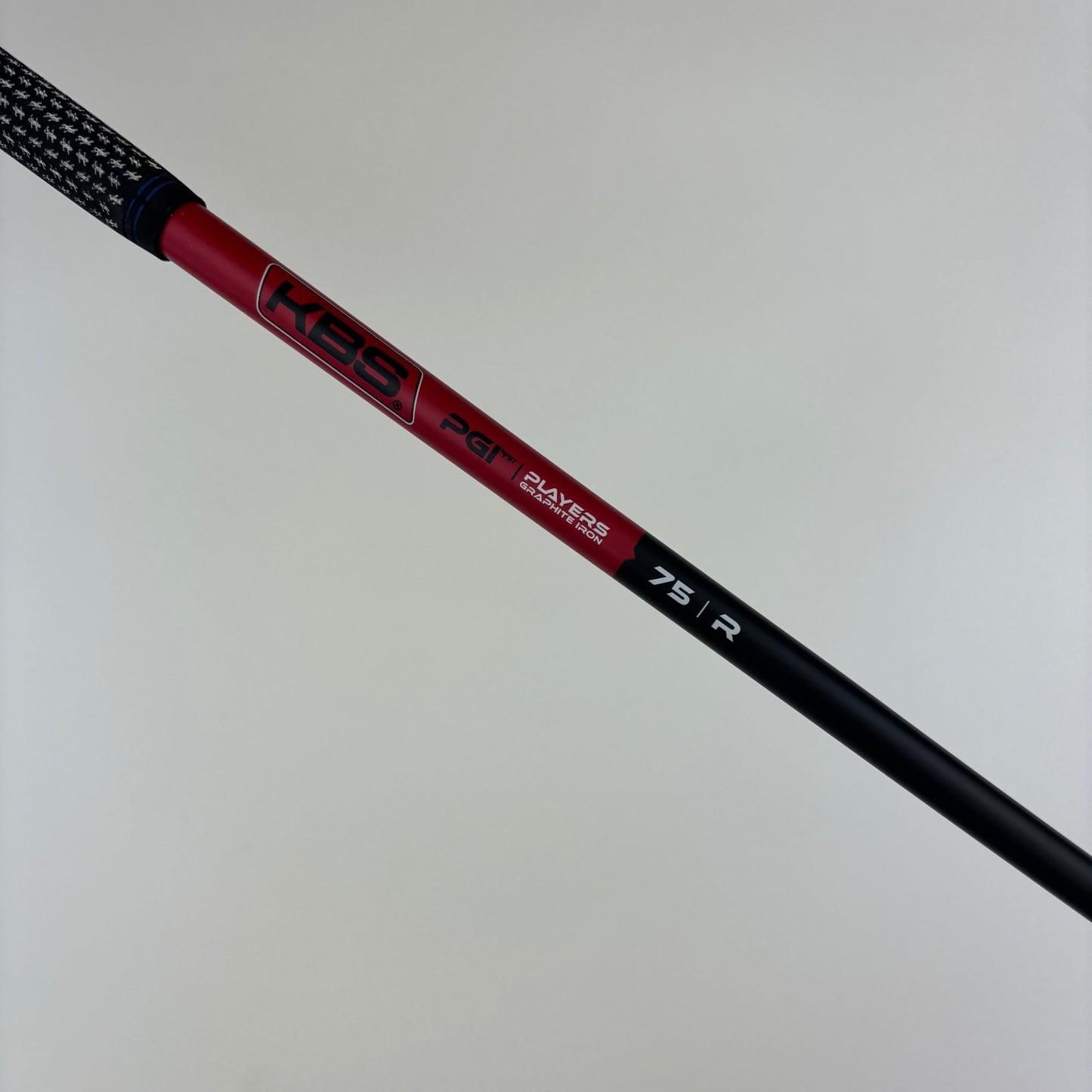 Cobra LTDx One Length hybrid 4H 19° - Regular