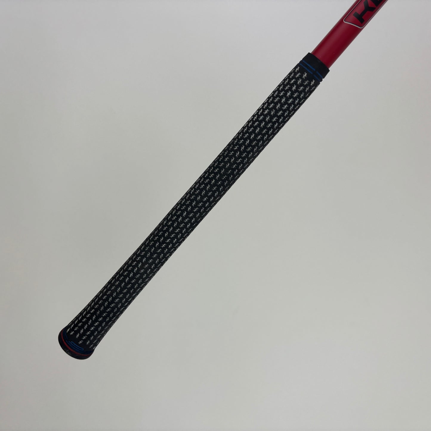 Cobra LTDx One Length hybrid 4H 19° - Regular