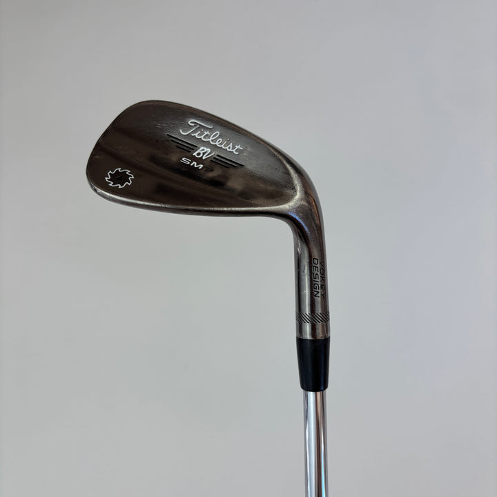 Titleist Vokey SM7 wedge 48° - Stiff