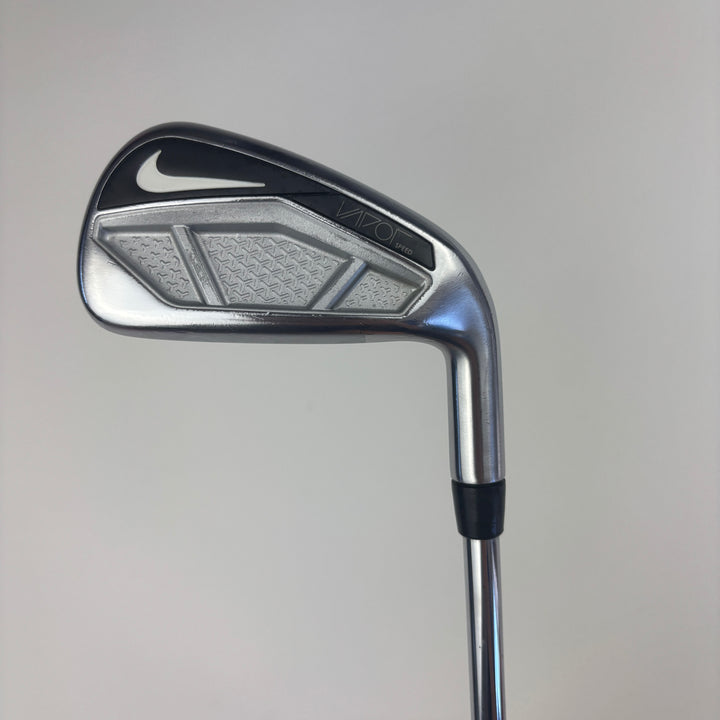 Nike Vapor Speed järnset (5–P) - Regular