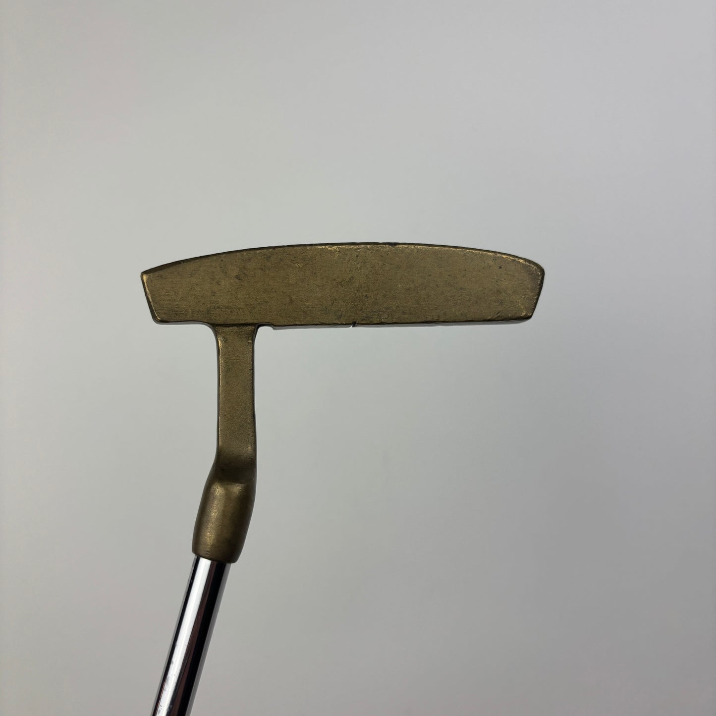 Ascot AG-880 putter - Höger